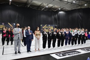 ph by garofalo   simone ferraro   fgi25